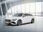 Mercedes-Benz CLA 250 4MATIC AMG Shooting Brake