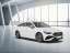 Mercedes-Benz CLA 250 4MATIC AMG Shooting Brake