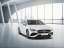 Mercedes-Benz CLA 250 4MATIC AMG Shooting Brake