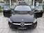 Mercedes-Benz A 250 A 250 e Limousine Style