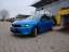 Opel Astra 1.2 Turbo Elegance Turbo