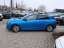 Opel Astra 1.2 Turbo Elegance Turbo