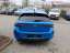 Opel Astra 1.2 Turbo Elegance Turbo