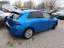 Opel Astra 1.2 Turbo Elegance Turbo