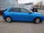 Opel Astra 1.2 Turbo Elegance Turbo