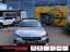 Opel Corsa 1.2 Turbo GS-Line Grand Sport Turbo