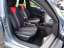 Opel Corsa 1.2 Turbo GS-Line Grand Sport Turbo