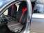 Opel Corsa 1.2 Turbo GS-Line Grand Sport Turbo