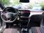 Opel Corsa 1.2 Turbo GS-Line Grand Sport Turbo