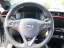 Opel Corsa 1.2 Turbo GS-Line Grand Sport Turbo