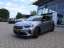 Opel Corsa 1.2 Turbo GS-Line Grand Sport Turbo