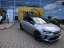 Opel Corsa 1.2 Turbo GS-Line Grand Sport Turbo