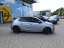 Opel Corsa 1.2 Turbo GS-Line Grand Sport Turbo