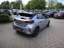 Opel Corsa 1.2 Turbo GS-Line Grand Sport Turbo