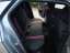 Opel Corsa 1.2 Turbo GS-Line Grand Sport Turbo