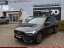 Volvo XC60 Dark Plus