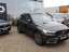 Volvo XC60 Dark Plus