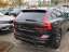 Volvo XC60 Dark Plus