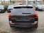 Volvo XC60 Dark Plus