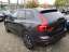 Volvo XC60 Dark Plus