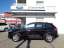 Ford Kuga Cool & Connect Hybrid