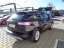 Ford Kuga Cool & Connect Hybrid