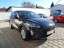 Ford Kuga Cool & Connect Hybrid