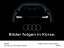 Audi A6 allroad 50 TDI Quattro