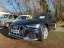 Audi A6 allroad 50 TDI Quattro