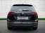 Volkswagen Tiguan 1.5 TSI DSG Life