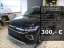 Volkswagen T-Cross 1.5 TSI DSG R-Line