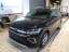 Volkswagen T-Cross 1.5 TSI DSG R-Line