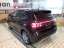 Volkswagen T-Cross 1.5 TSI DSG R-Line