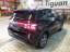 Volkswagen T-Cross 1.5 TSI DSG R-Line