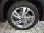 Volkswagen T-Cross 1.5 TSI DSG R-Line