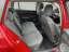 Volkswagen Golf DSG Golf VIII Life