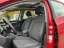 Volkswagen Golf DSG Golf VIII Life