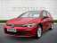 Volkswagen Golf DSG Golf VIII Life