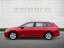 Volkswagen Golf DSG Golf VIII Life