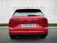 Volkswagen Golf DSG Golf VIII Life