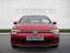 Volkswagen Golf DSG Golf VIII Life