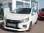 Mitsubishi Space Star CVT ClearTec MIVEC Star