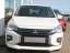 Mitsubishi Space Star CVT ClearTec MIVEC Star