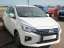 Mitsubishi Space Star CVT ClearTec MIVEC Star