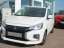 Mitsubishi Space Star CVT ClearTec MIVEC Star