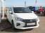 Mitsubishi Space Star CVT ClearTec MIVEC Star