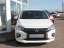 Mitsubishi Space Star CVT ClearTec MIVEC Star