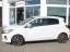 Mitsubishi Space Star CVT ClearTec MIVEC Star