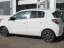 Mitsubishi Space Star CVT ClearTec MIVEC Star