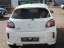 Mitsubishi Space Star CVT ClearTec MIVEC Star